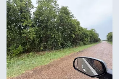 Tbd County Road 1190, Kopperl, TX 76652 - Photo 5