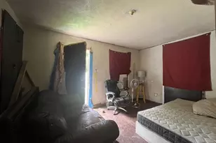 3323 Bataan St, Dallas, TX 75212 - Photo 13