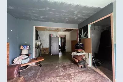 3323 Bataan Street, Dallas, TX 75212 - Photo 9