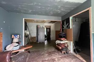 3323 Bataan St, Dallas, TX 75212 - Photo 9