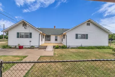 15288 Old China Spring Road, China Spring, TX 76633 - Photo 25