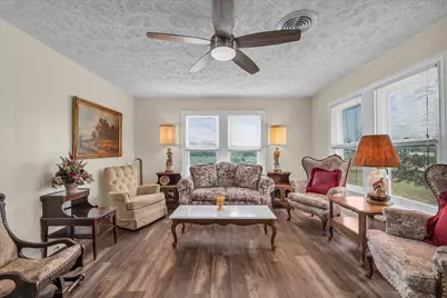 15288 Old China Spring Road, China Spring, TX 76633 - Photo 7