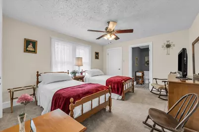 15288 Old China Spring Road, China Spring, TX 76633 - Photo 17