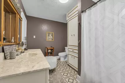 15288 Old China Spring Road, China Spring, TX 76633 - Photo 19