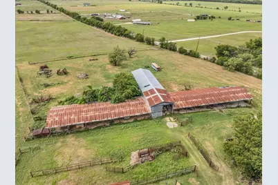 15288 Old China Spring Road, China Spring, TX 76633 - Photo 35