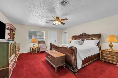 15288 Old China Spring Road, China Spring, TX 76633 - Photo 13