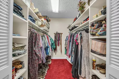 15288 Old China Spring Road, China Spring, TX 76633 - Photo 15