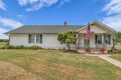 15288 Old China Spring Road, China Spring, TX 76633 - Photo 3