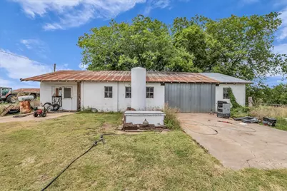 15288 Old China Spring Road, China Spring, TX 76633 - Photo 29