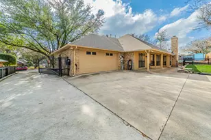 5609 Euclid Dr, Arlington, TX 76013 - Photo 31