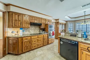 5609 Euclid Dr, Arlington, TX 76013 - Photo 11