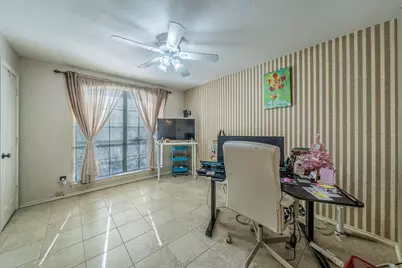 5609 Euclid Drive, Arlington, TX 76013 - Photo 23