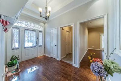 5609 Euclid Drive, Arlington, TX 76013 - Photo 3