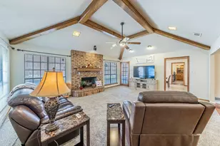 5609 Euclid Dr, Arlington, TX 76013 - Photo 7