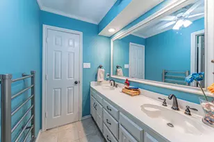 5609 Euclid Dr, Arlington, TX 76013 - Photo 21