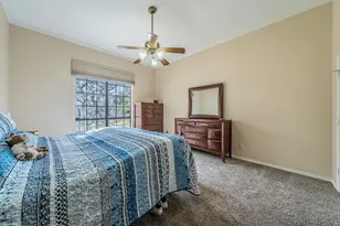 5609 Euclid Dr, Arlington, TX 76013 - Photo 15