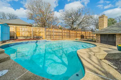 5609 Euclid Drive, Arlington, TX 76013 - Photo 27