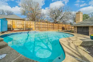 5609 Euclid Dr, Arlington, TX 76013 - Photo 27