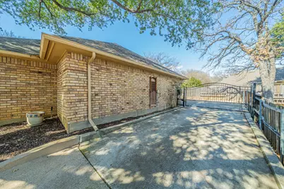 5609 Euclid Drive, Arlington, TX 76013 - Photo 25