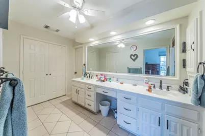 5609 Euclid Drive, Arlington, TX 76013 - Photo 17