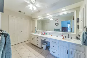 5609 Euclid Dr, Arlington, TX 76013 - Photo 17