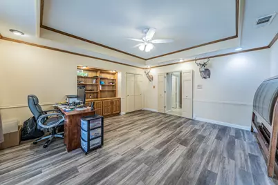 5609 Euclid Drive, Arlington, TX 76013 - Photo 13