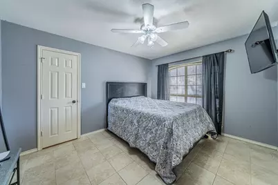 5609 Euclid Drive, Arlington, TX 76013 - Photo 19