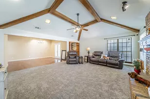 5609 Euclid Dr, Arlington, TX 76013 - Photo 5