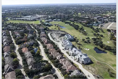 350 N O Connor Ridge Boulevard #24, Irving, TX 75038 - Photo 5