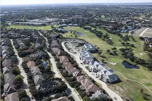 350 N O Connor Ridge Blvd, Irving, TX 75038 - Photo 5