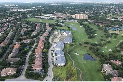 350 N O Connor Ridge Boulevard #24, Irving, TX 75038 - Photo 3