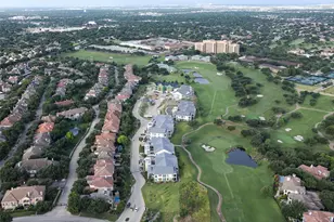 350 N O Connor Ridge Blvd, Irving, TX 75038 - Photo 3