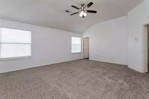 513 Pineview Ln, Fort Worth, TX 76140 - Photo 21