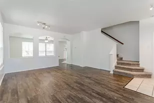 513 Pineview Ln, Fort Worth, TX 76140 - Photo 5