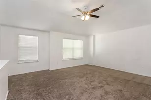 513 Pineview Ln, Fort Worth, TX 76140 - Photo 17