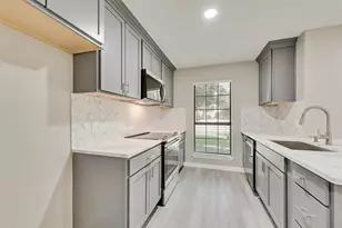 708 Purple Sage Trail, Mesquite, TX 75149 - Photo 7