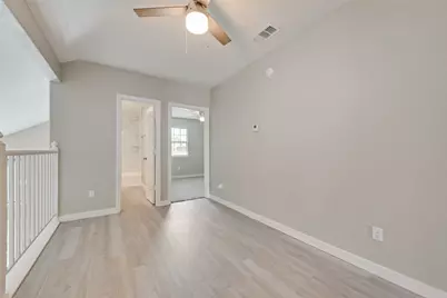 708 Purple Sage Trail, Mesquite, TX 75149 - Photo 9