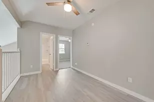 708 Purple Sage Trail, Mesquite, TX 75149 - Photo 9