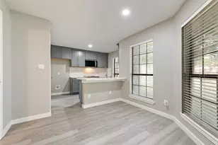 708 Purple Sage Trail, Mesquite, TX 75149 - Photo 5