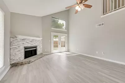 708 Purple Sage Trail, Mesquite, TX 75149 - Photo 1