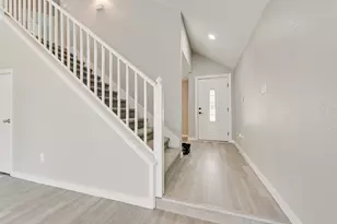 708 Purple Sage Trail, Mesquite, TX 75149 - Photo 3