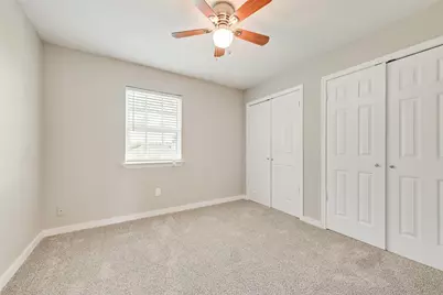 708 Purple Sage Trail, Mesquite, TX 75149 - Photo 19