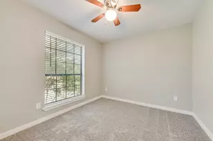 708 Purple Sage Trail, Mesquite, TX 75149 - Photo 17