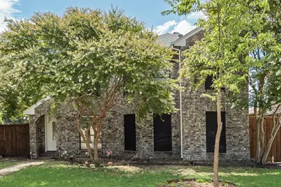 708 Purple Sage Trail, Mesquite, TX 75149 - Photo 21