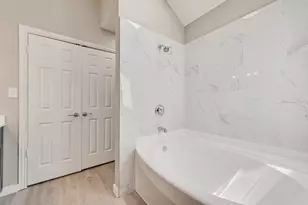 708 Purple Sage Trail, Mesquite, TX 75149 - Photo 15