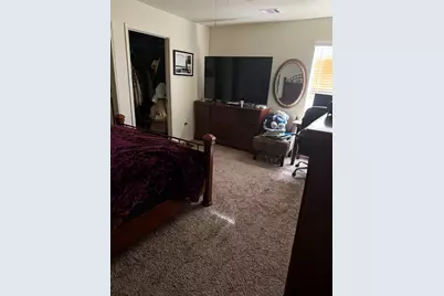 313 SW 14th Avenue, Mineral Wells, TX 76067 - Photo 7