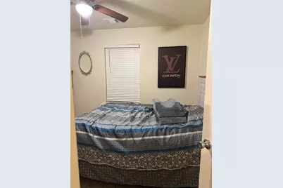 313 SW 14th Avenue, Mineral Wells, TX 76067 - Photo 9