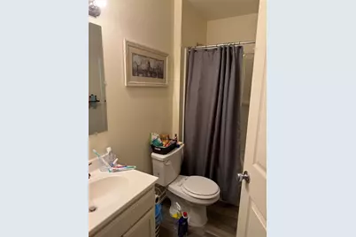 313 SW 14th Avenue, Mineral Wells, TX 76067 - Photo 11