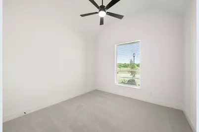 2102 Pelican Drive, Mansfield, TX 76063 - Photo 7