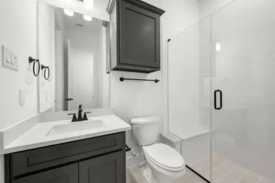 2102 Pelican Drive, Mansfield, TX 76063 - Photo 23